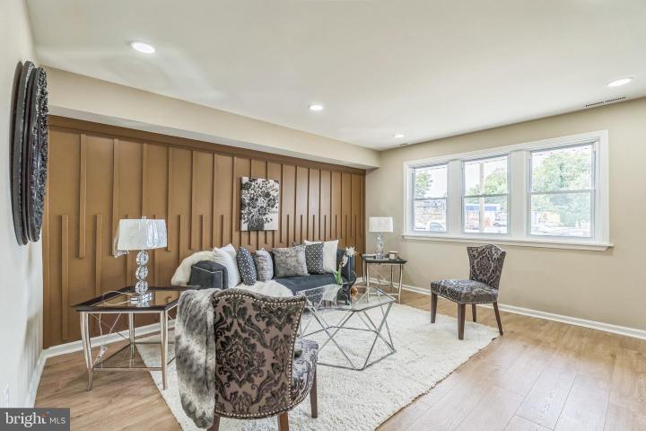 Photo of 5734 Harbison Avenue, Philadelphia PA