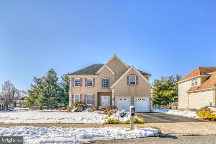 Photo of 310 Par Drive