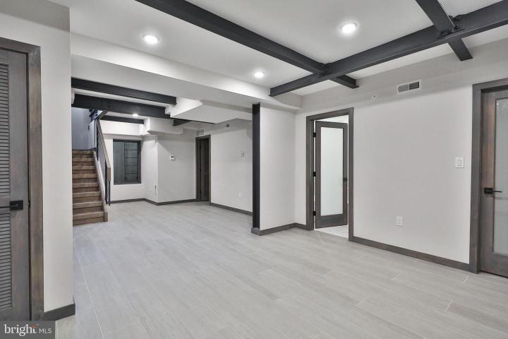 Photo of 1022 Christian Street