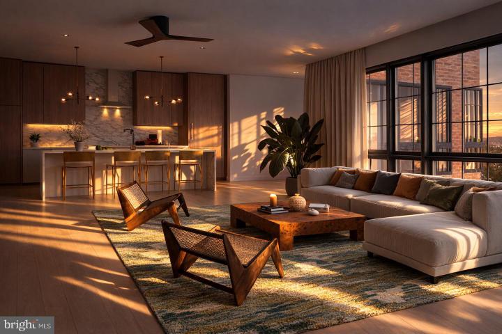 Photo of 225 Quarry Street 3n, Philadelphia PA