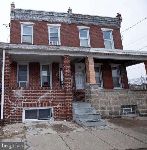 Photo of 4918 A Street