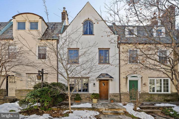 Photo of 2136 Saint James Street