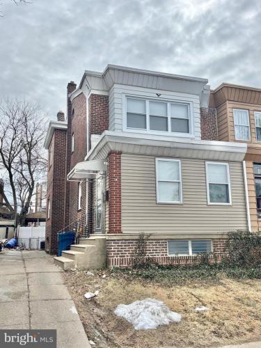 Photo of 7013 Cottage Street, Philadelphia PA