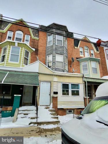 Photo of 2755 N 29th Street