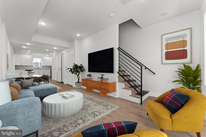 Photo of 2033 N 9th Street