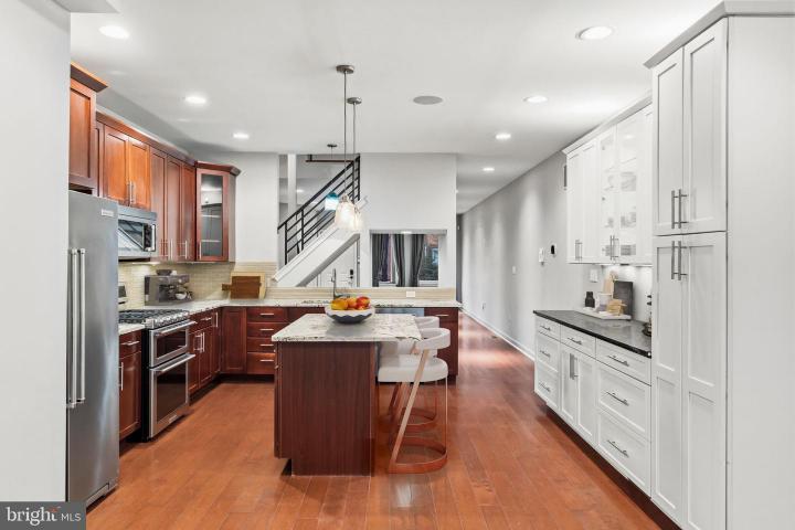 Photo of 765 S 15th Street