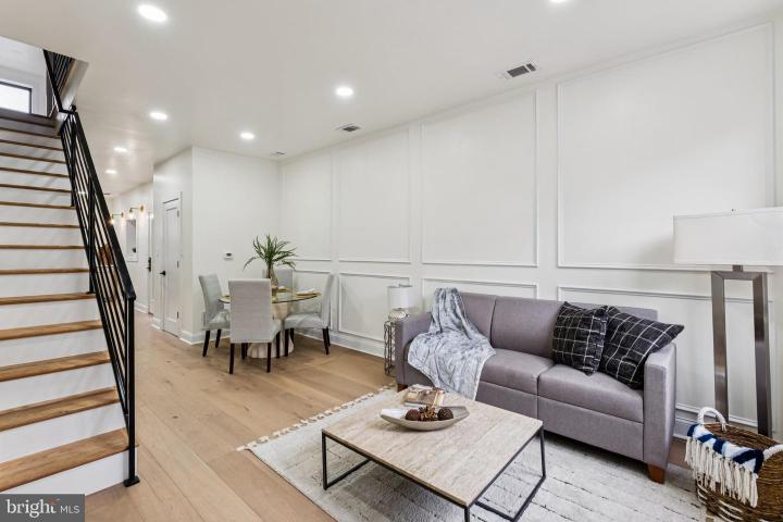 Photo of 1031 Ellsworth