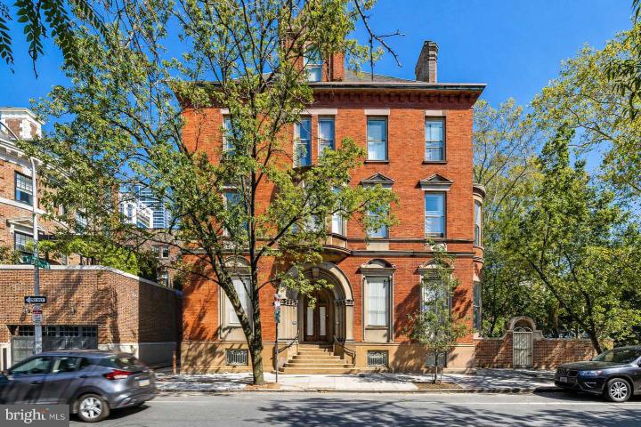 Photo of 251 S 22nd Street A