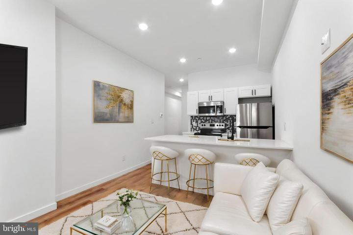 Photo of 1150 S 52nd Street