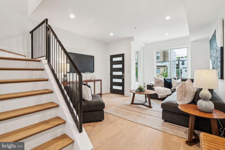 Photo of 1409 S Napa Street, Philadelphia PA