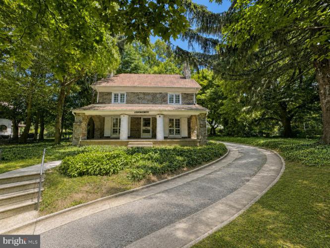 Photo of 6711 Lincoln Drive