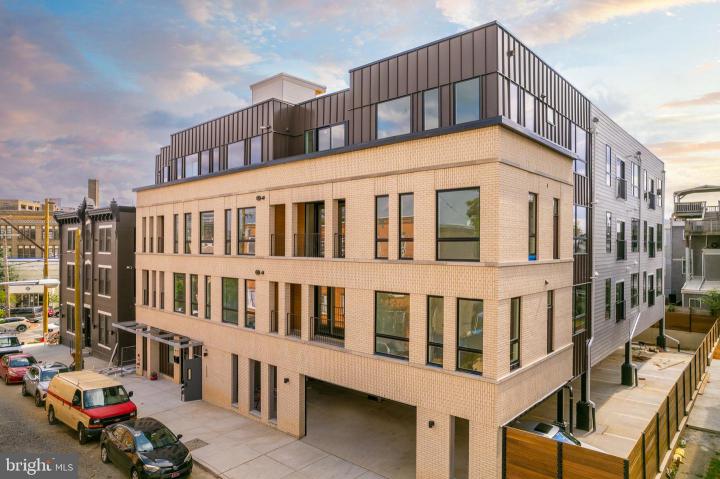 Photo of 1723 Francis Street 3e