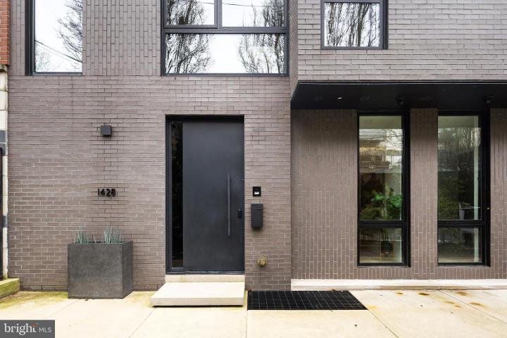 Photo of 1430 Kenilworth Street