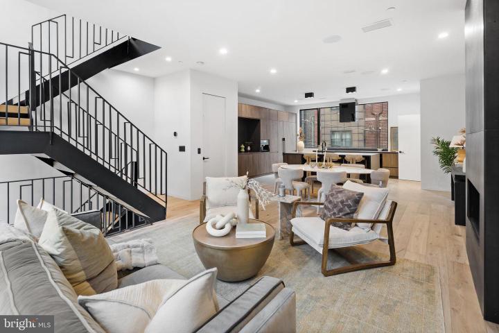 Photo of 1430 Kenilworth Street