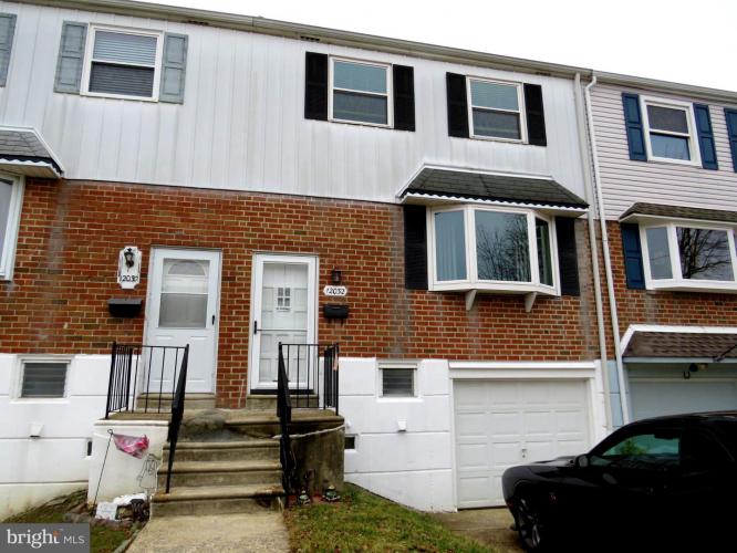 Photo of 12032 Farwell Road