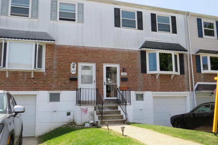 Photo of 12032 Farwell Road