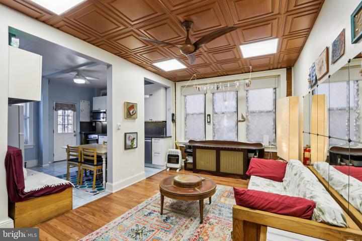 Photo of 1003 S 46th Street 4