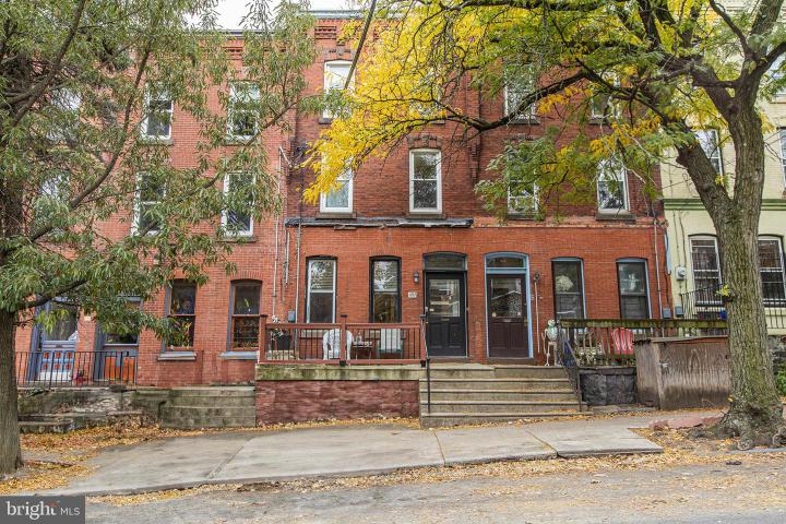 Photo of 4314 Pine Street