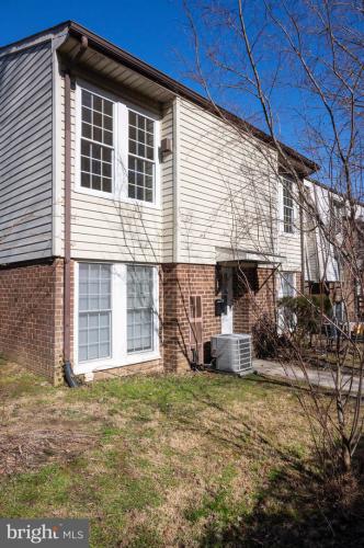 Photo of 2201 Strahle Street D3, Philadelphia PA