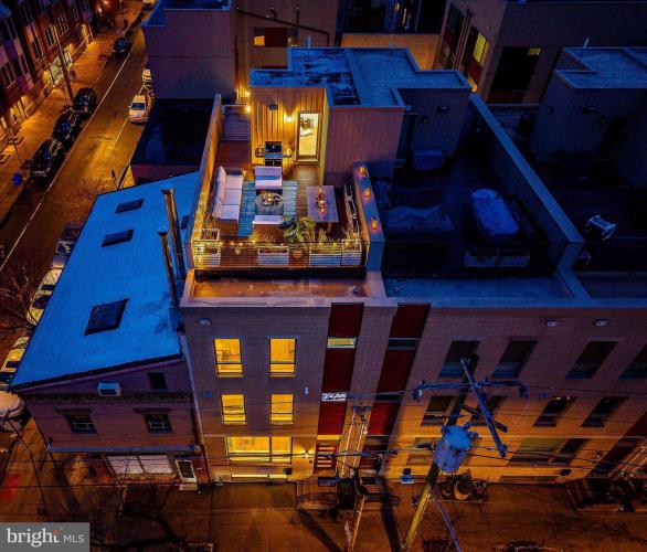 Photo of 622 S 7th Street