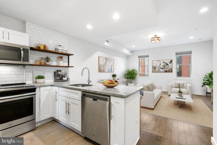 Photo of 1734 Wylie Street 2, Philadelphia PA