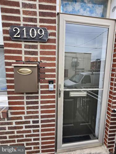 Photo of 2109 S 9th Street