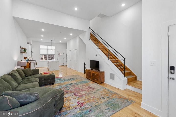 Photo of 2720 W Cabot Street, Philadelphia PA