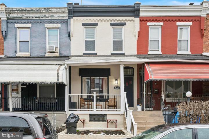 Photo of 5229 Hazel Avenue