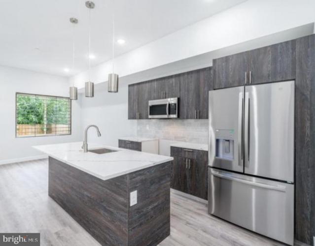Photo of 2438 N Mascher Street, Philadelphia PA