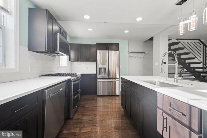 Photo of 1607 S 28th Street