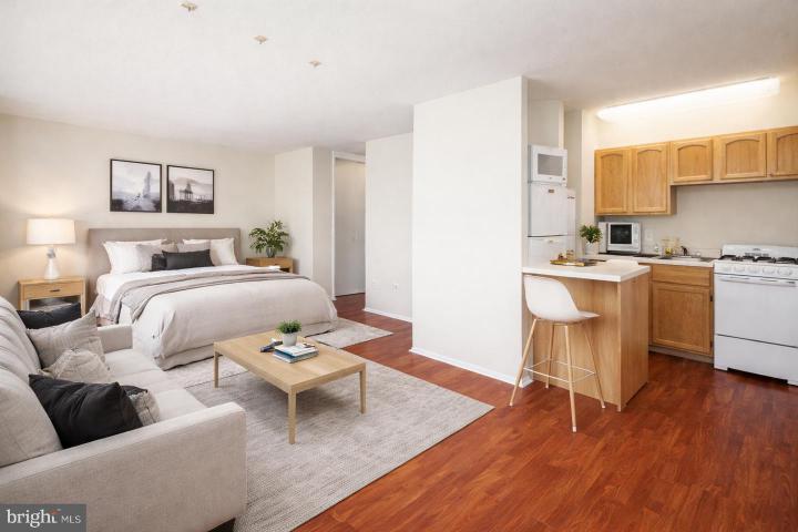 Photo of 2101 Chestnut Street 1024