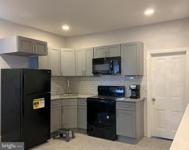 Photo of 4123 Orchard Street