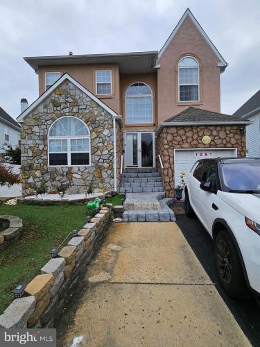 Photo of 1251 Serota Place