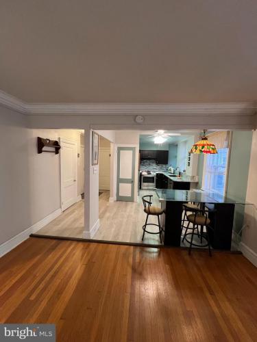 Photo of 4643 Pine Street C411, Philadelphia PA