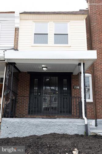 Photo of 7732 Temple Road, Philadelphia PA