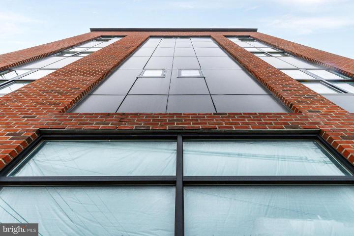 Photo of 1100 S 27th Street