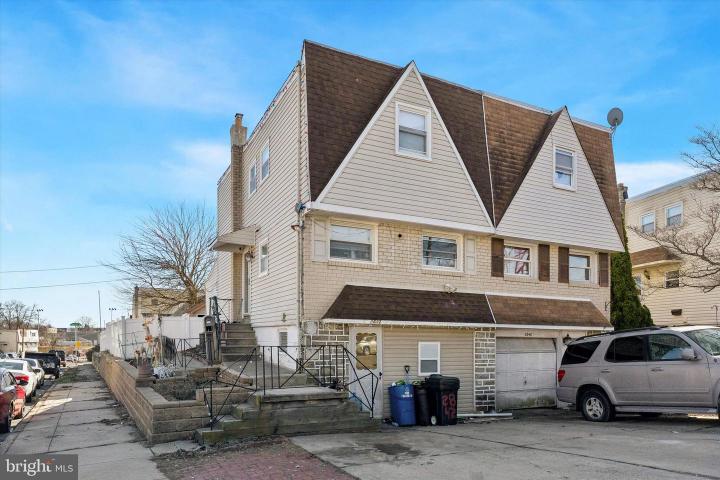 Photo of 2842 Michael Road