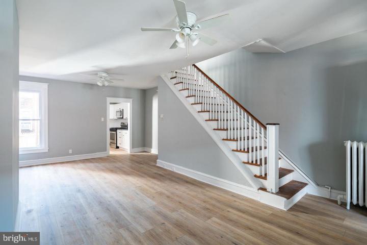 Photo of 2271 E Cambria Street, Philadelphia PA