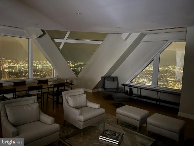 Photo of 50 S 16th Street 5301