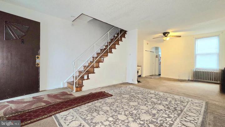 Photo of 4436 Hurley Street