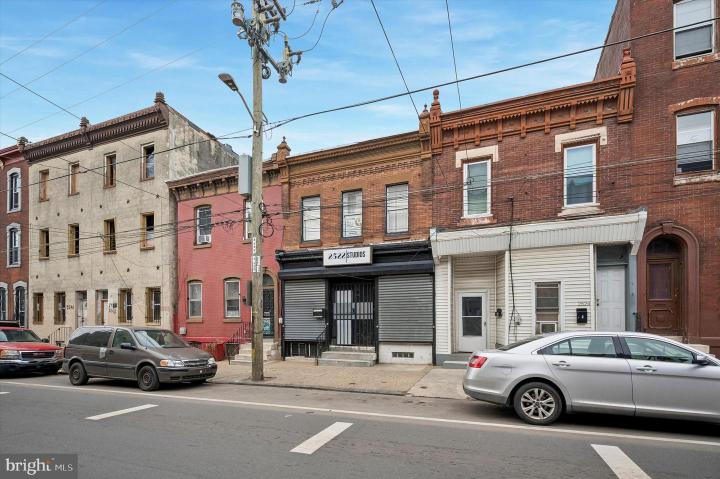 Photo of 2522 N 5th Street, Philadelphia PA