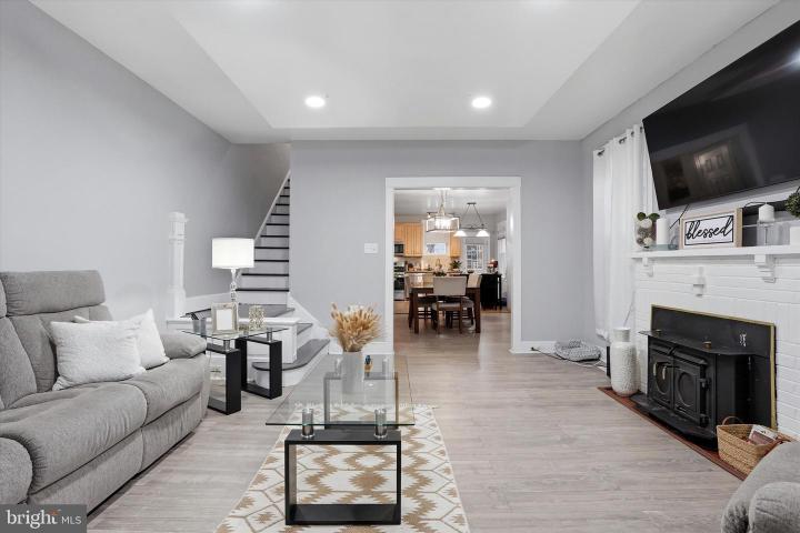 Photo of 7032 Erdrick Street, Philadelphia PA