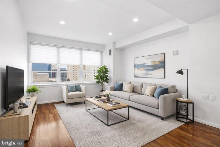 Photo of 1425 Locust St 15e