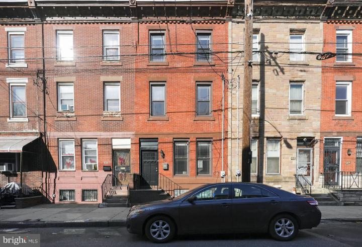 Photo of 1622 S 15th Street