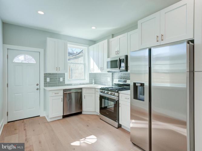 Photo of 1926 E Birch Street