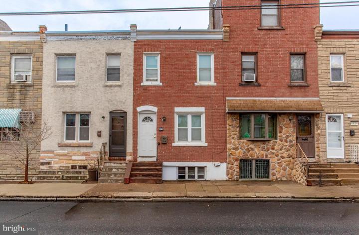 Photo of 6610 Tulip Street