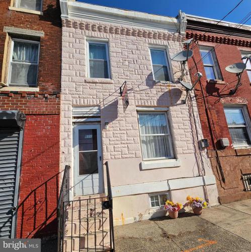 Photo of 621 W Tioga Street, Philadelphia PA