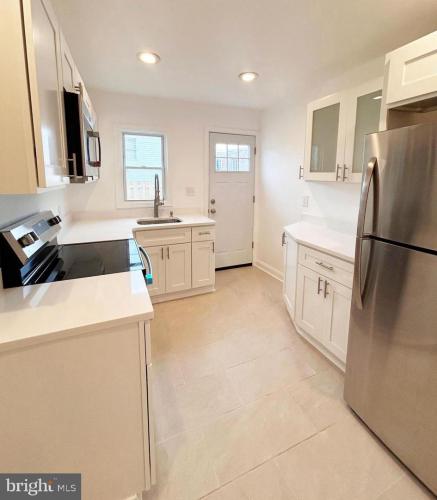 Photo of 3047 Coral Street