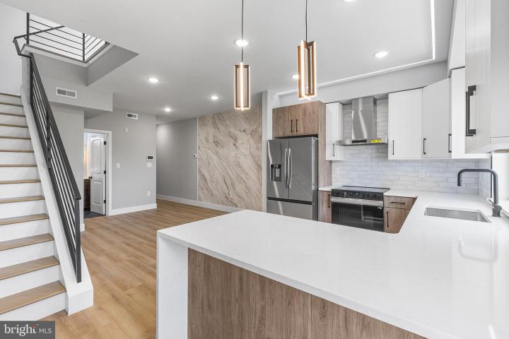 Photo of 1413 N 8th Street