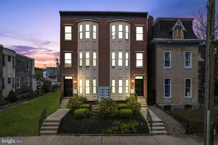 Photo of 3535 N 16th Street, Philadelphia PA